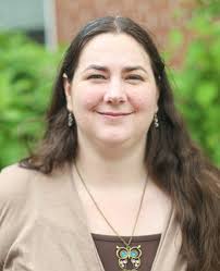 Undergraduate Research in Science and Math