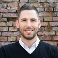 Axel Ackerman Email & Phone Number