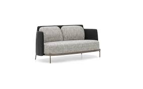 Discover the collections on www.minotti.com. Tape Sofas En