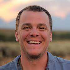 Tennessee — Native Fish Coalition