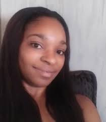 Felisha Dailey Obituary