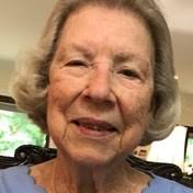 Stimson Family Obituaries