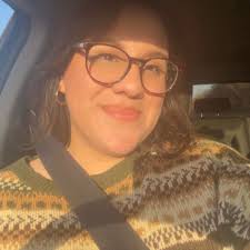 makeup artist available for November 9?