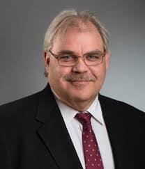 Mark Gholson's Instagram, Twitter & Facebook