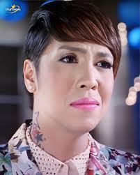 VICE GANDA IS AN UNKABOGABLE STAR IN THE MAKING IN THESE 3 BREAKOUT ROLES  💪🤩 ⁣ ⁣ Just in time for Pride Month, we're rewinding back to three films  that showcase how