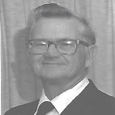 Randall Lee Thetford