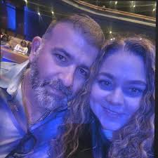 2021 is back firing. Anyone else have this issue? 1700 miles.