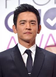 18 Times John Cho Looked So Good, We Almost Started Telling People He Was  Our Boyfriend