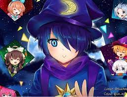 Looking for information on the current or upcoming anime season? Pin Oleh Prabuganesh Devakumaar Di M L Animasi Karakter Animasi Kartun