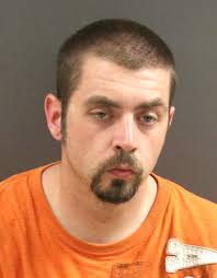 Amid string of overdoses, woman charged with providing drugs