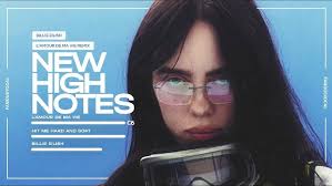 Papa was a rolling stone" Slash ft. Demi Lovato VOCAL SHOWCASE!!!