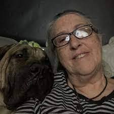 Melody Seys's Instagram, Twitter & Facebook