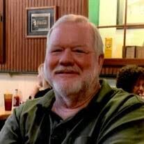 Kevin Stuart Posey Obituary 2023