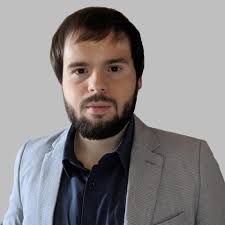 Image result for Волков Артём