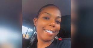 Natasha S. Randolph Obituary