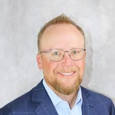 Abigail Madrigal's Instagram, Twitter & Facebook