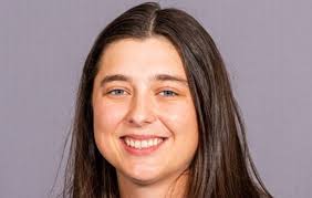 Rose Bundy: Unveiling Ted Bundy's Daughter & Her Legacy