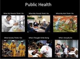 Pin By Alethea Brooks On Public Health Public Health Nurse Public Health Career Health Humor