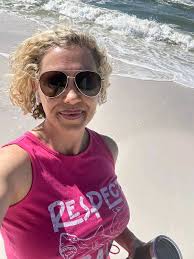 Today marks my 75 day consistent sobriety milestone 😜🤘🏻