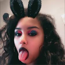 Small dog found near main street?