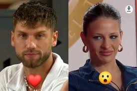 👁| EMPEZÓ EL JUEGO ¿QUIÉN TIENE MÁS AGUANTE? #granhermanochile