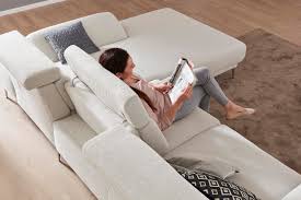 Sofa reinigungsschaum test die preiswertesten sofa reinigungsschäume analysiert! Die Richtige Reinigung Von Polstern Interliving