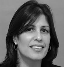 Message from the President Message from Rabbi Allen