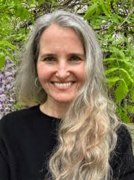 Harner Certified Shamanic Counselors®