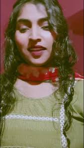 dil ke duniya luta dihale bani#mamtasah4561 #sunsariuser❤️❣️ #creator...