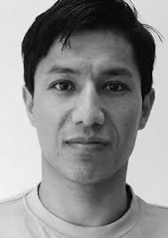 Schwerpunkt Produkte und Dienstleistungen