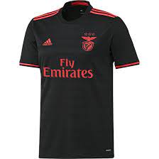 There have been a few exceptions to this, most notably in 1919 when they wore a light blue kit, similar to that of uruguay, when they faced brazil in the roberto. Benfica Away Jersey Jersey On Sale
