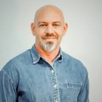 30+ "Daniel Arend" profiles