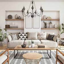Check spelling or type a new query. What Cushions And Pillows Go With A Beige Sofa 16 Suggestions With Pictures Home Decor Bliss