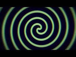 Hypnotic Meme Background 1080p 60fps Youtube In 2021 Meme Background Background Memes
