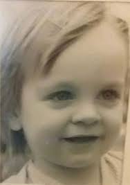 Benjamin Michael Pitt Obituary