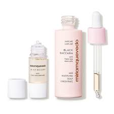 So, what is hair loss? The 14 Best Hair Growth And Hair Loss Treatments For Women Dermstore Blog