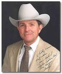 The Following Article was Originally Published in the Texas Ranger Dispatch  Magazine