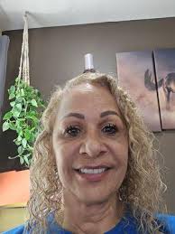 Remedy Counseling, 819 Ritchie Hwy, Ste 1020, Severna Park, MD 21146, US