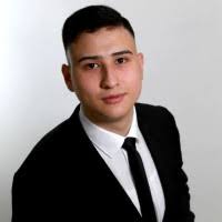 100+ Profile mit dem Suchbegriff „Heit“