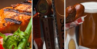 West Chester Pa Sports Bar Specials Timothy S Restaurant And Sports Bar