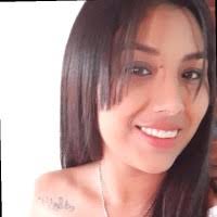 30+ perfiles de «Tamara Cruz»