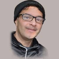 60+ "Casco" profiles