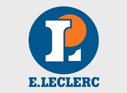 Download free e.leclerc logo vector logo and icons in ai, eps, cdr, svg, png formats. Leclerc Logo Histoire Signification Et Evolution Symbole