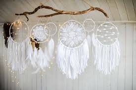 Taupe wall art, mandala art, taupe bedroom decor, meditation art, bohemian decor, boho bedroom art, meditation art, yoga studio wall art, beachhousegallery. Dream Catcher Boho Dream Catcher Bohemian Room Decor Etsy Bohemian Room Decor Dream Catcher Boho Boho Bedroom Decor