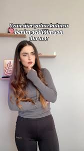 Instagram video by Eda Göçmen • Jul 6, 2020 at 4:19 PM