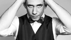 Fashion.Beauty.Love magazine