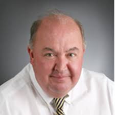 NAB Leadership Foundation