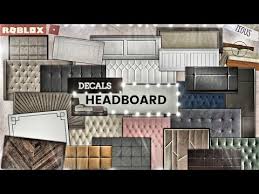 Roblox bloxburg grey aesthetic decal id s youtube. Picture Codes For Bloxburg 07 2021