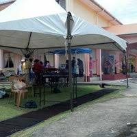 View deals for beringgis beach resort & spa, including fully refundable rates with free cancellation. Rumah Kanak Kanak Kota Kinabalu Kg Beringgis Kimanis