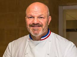 Dans un concours de cuisine on montre mais dans un hôtel un récent sondage révèle que neuf étudiants internationaux sur dix recommandent la france comme. Philippe Etchebest Reussit Il Vraiment A Sauver Les Restaurants Qui Coulent Philippe Etchebest Le Chef Philippe